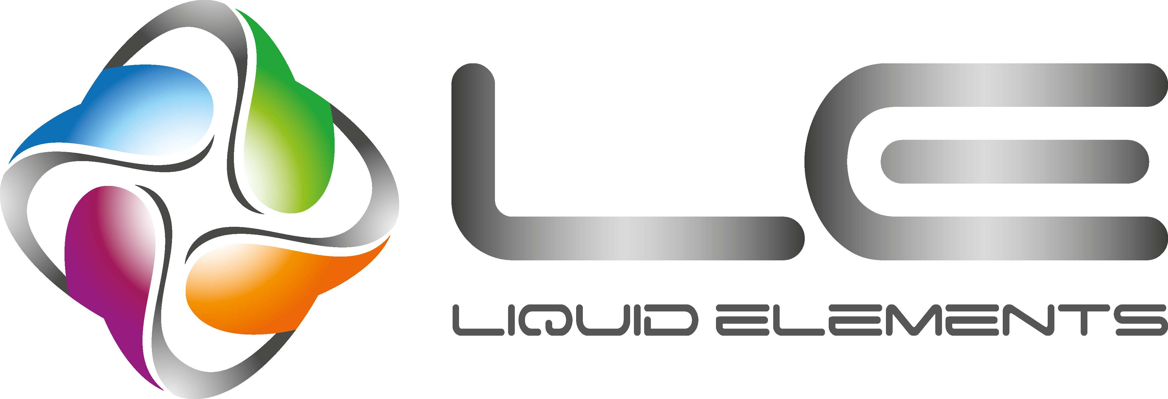 Liquid Elements
