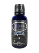 Krystal Kleen Detail R Evolve X (Wheel Ceramic) 30ml