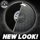 Chemical Guys Detailing Bucket Lid