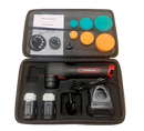 in2Detailing Nano Polisher (v2)