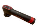in2Detailing Nano Polisher (v2)