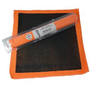 CarPro Polyshave Decontamination Clay Towel