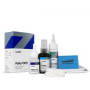 CarPro FlyBy Forte – 15ml - KIT