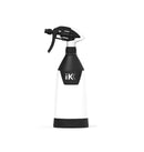 IK Multi TR 1 360 Hand Trigger Spray
