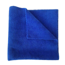 40 x 40 Premium 300gsm Edgeless Microfibres Cloths - 30 Pack