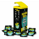 Invisible Glass Lens and Screen Wipes - 40 wipes