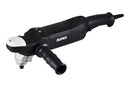Rupes LH18ENS Angle Polisher with Backing Plate