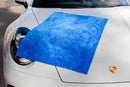 Mammoth Infinity Edgeless Drying Towel 600gsm 60x80cm