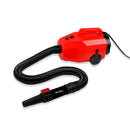 Maxshine Hurricane EVO-RS Car Dryer