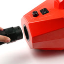 Maxshine Hurricane EVO-RS Car Dryer