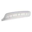 Original California Jelly Water Blade - Clear
