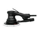 Rupes Skorpio E Brushless Random Orbital Sander – 6mm Orbit - MACHINE ONLY