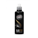 Scholl Concepts S3 Edition Gold XXL Compound