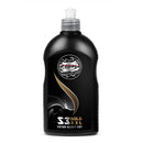 Scholl Concepts S3 Edition Gold XXL Compound