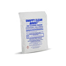 Snappy Clean Pad Cleaner