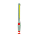Chemical Guys Ultra Bright XL Rechargeable Detailing Inspection LED Slim Light