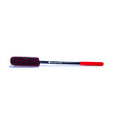 Wheel Woolies – Medium 18" Wheel Brush