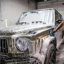 303 Ultra Suds Ceramic Wash - 48oz / 1419ml