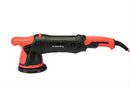 in2Detailing DA15 Plus 15mm Throw 1000W Dual Action Machine Polisher