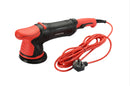 in2Detailing DA15 Plus 15mm Throw 1000W Dual Action Machine Polisher