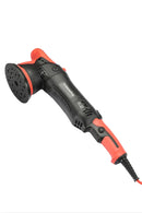 in2Detailing DA15 Plus 15mm Throw 1000W Dual Action Machine Polisher