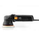 ShineMate EX605 Orbital Polisher - 12mm Orbit