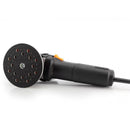 ShineMate EX605 Orbital Polisher - 12mm Orbit