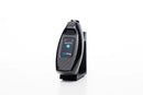 Nexdiag NexPTG PRO Carbon Paint Depth Gauge