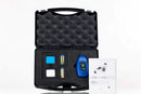 NEXDIAG - NexPTG Professional Paint Depth Gauge