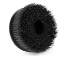 Chemical Guys Upholstery Brush with Hook & Loop Attach