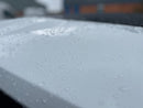 High Definition Detail BEAD COAT (Spray On Rinse Off Paint Sealant)
