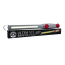 Chemical Guys Ultra Bright XL Rechargeable Detailing Inspection LED Slim Light