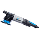 LC Power Tools UDOS 51E - 5 in 1 Electric Polisher & Sander