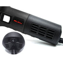 Maxshine M312 12mm/550W Dual Action Machine Polisher