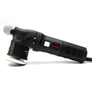 Maxshine M312 12mm/550W Dual Action Machine Polisher
