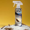 Chemical Guys Rico's Horchata Scent Car Air Freshener 16oz / 473ml