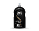 Scholl Concepts S3 Edition Gold XXL Compound