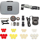 Maxshine Mini Cordless Machine Polisher V2