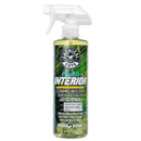 Chemical Guys Hydro Interior Ceramic Quick Detailer 16oz