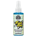Chemical Guys Fresh Fade Air Freshener & Odor Eliminator 4oz