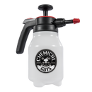 Chemical Guys Mr Sprayer Full Function Atomizer and Pump Sprayer 1.5 Litre