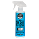 Chemical Guys Silk Shine Sprayable Dressing