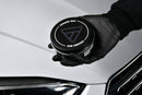 Alchemy Hydrophobic Ceramic Wax 150ml