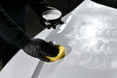 Alchemy Hydrophobic Ceramic Wax 150ml
