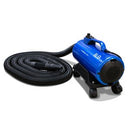 BLO Car Dryer Air-GT