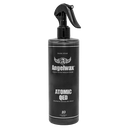 Angelwax Dark Star - Atomic Graphene QED