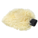 Chemical Guys Bear Claw Wash Mitt