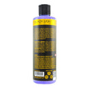 Chemical Guys Black Light Hybrid Radiant Finish Glaze & Sealant 473ml