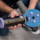 Chemical Guys Black Light Hybrid Radiant Finish Glaze & Sealant 473ml