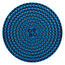 Chemical Guys Cyclone Dirt Trap Car Wash Bucket Insert